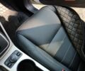 Білий Форд Сі-Макс, об'ємом двигуна 2 л та пробігом 150 тис. км за 12500 $, фото 16 на Automoto.ua