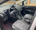 Білий Форд Сі-Макс, об'ємом двигуна 2 л та пробігом 240 тис. км за 8700 $, фото 18 на Automoto.ua