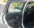 Білий Форд Сі-Макс, об'ємом двигуна 2 л та пробігом 150 тис. км за 12500 $, фото 20 на Automoto.ua