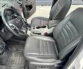 Білий Форд Сі-Макс, об'ємом двигуна 2 л та пробігом 70 тис. км за 4700 $, фото 6 на Automoto.ua