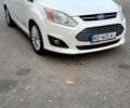 Форд Сі-Макс 2015 у Дніпро (Дніпропетровську) на Automoto.ua Білий Форд Сі-Макс, об'ємом двигуна 2 л та пробігом 161 тис. км за 12500 $, фото 35 на Automoto.ua
