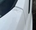 Білий Форд Сі-Макс, об'ємом двигуна 2 л та пробігом 240 тис. км за 9200 $, фото 28 на Automoto.ua
