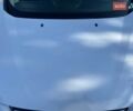 Белый Форд Си-Макс, объемом двигателя 2 л и пробегом 172 тыс. км за 11500 $, фото 3 на Automoto.ua
