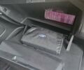 Белый Форд Си-Макс, объемом двигателя 2 л и пробегом 120 тыс. км за 13500 $, фото 50 на Automoto.ua