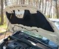 Білий Форд Сі-Макс, об'ємом двигуна 2 л та пробігом 150 тис. км за 12500 $, фото 5 на Automoto.ua