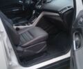 Белый Форд Си-Макс, объемом двигателя 2 л и пробегом 222 тыс. км за 10400 $, фото 10 на Automoto.ua