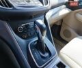 Білий Форд Сі-Макс, об'ємом двигуна 2 л та пробігом 156 тис. км за 12490 $, фото 26 на Automoto.ua
