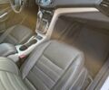 Белый Форд Си-Макс, объемом двигателя 2 л и пробегом 183 тыс. км за 10700 $, фото 11 на Automoto.ua