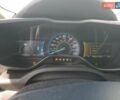 Білий Форд Сі-Макс, об'ємом двигуна 2 л та пробігом 123 тис. км за 2500 $, фото 8 на Automoto.ua