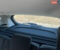 Білий Форд Сі-Макс, об'ємом двигуна 1.5 л та пробігом 268 тис. км за 8800 $, фото 23 на Automoto.ua