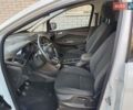 Белый Форд Си-Макс, объемом двигателя 1.5 л и пробегом 122 тыс. км за 9999 $, фото 11 на Automoto.ua