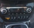 Белый Форд Си-Макс, объемом двигателя 2 л и пробегом 190 тыс. км за 13900 $, фото 10 на Automoto.ua