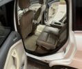Белый Форд Си-Макс, объемом двигателя 2 л и пробегом 216 тыс. км за 11000 $, фото 28 на Automoto.ua