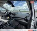 Белый Форд Си-Макс, объемом двигателя 1.5 л и пробегом 245 тыс. км за 10500 $, фото 4 на Automoto.ua