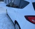 Білий Форд Сі-Макс, об'ємом двигуна 1.5 л та пробігом 208 тис. км за 10500 $, фото 4 на Automoto.ua
