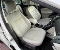 Белый Форд Си-Макс, объемом двигателя 2 л и пробегом 150 тыс. км за 8299 $, фото 10 на Automoto.ua
