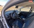 Білий Форд Сі-Макс, об'ємом двигуна 1.5 л та пробігом 268 тис. км за 8800 $, фото 19 на Automoto.ua