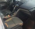 Форд Сі-Макс 2016 у Хмельницькому на Automoto.ua Білий Форд Сі-Макс, об'ємом двигуна 2 л та пробігом 97 тис. км за 13000 $, фото 2 на Automoto.ua