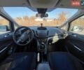 Білий Форд Сі-Макс, об'ємом двигуна 1.5 л та пробігом 268 тис. км за 8800 $, фото 20 на Automoto.ua