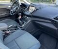 Білий Форд Сі-Макс, об'ємом двигуна 1.5 л та пробігом 212 тис. км за 9800 $, фото 16 на Automoto.ua