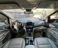 Белый Форд Си-Макс, объемом двигателя 2 л и пробегом 190 тыс. км за 13900 $, фото 5 на Automoto.ua