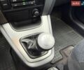 Білий Форд Сі-Макс, об'ємом двигуна 2 л та пробігом 230 тис. км за 10300 $, фото 7 на Automoto.ua