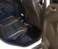 Білий Форд Сі-Макс, об'ємом двигуна 2 л та пробігом 270 тис. км за 10350 $, фото 16 на Automoto.ua