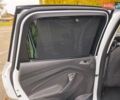 Форд Си-Макс 2016 в Ромнах на Automoto.ua Белый Форд Си-Макс, объемом двигателя 1.5 л и пробегом 131 тыс. км за 10000 $, фото 12 на Automoto.ua