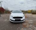Форд Си-Макс 2016 в Ромнах на Automoto.ua Белый Форд Си-Макс, объемом двигателя 1.5 л и пробегом 131 тыс. км за 10000 $, фото 3 на Automoto.ua