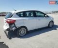 Білий Форд Сі-Макс, об'ємом двигуна 2 л та пробігом 123 тис. км за 2500 $, фото 2 на Automoto.ua