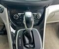Белый Форд Си-Макс, объемом двигателя 2 л и пробегом 141 тыс. км за 6700 $, фото 9 на Automoto.ua