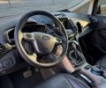 Білий Форд Сі-Макс, об'ємом двигуна 2 л та пробігом 153 тис. км за 13500 $, фото 14 на Automoto.ua