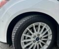 Белый Форд Си-Макс, объемом двигателя 2 л и пробегом 87 тыс. км за 17500 $, фото 22 на Automoto.ua