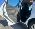 Білий Форд Сі-Макс, об'ємом двигуна 1.5 л та пробігом 268 тис. км за 8800 $, фото 16 на Automoto.ua