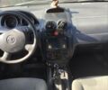Білий Форд Сі-Макс, об'ємом двигуна 2 л та пробігом 230 тис. км за 10300 $, фото 8 на Automoto.ua