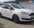 Белый Форд Си-Макс, объемом двигателя 1.5 л и пробегом 149 тыс. км за 12300 $, фото 1 на Automoto.ua