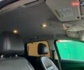 Білий Форд Сі-Макс, об'ємом двигуна 2 л та пробігом 145 тис. км за 10999 $, фото 23 на Automoto.ua