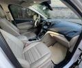 Белый Форд Си-Макс, объемом двигателя 2 л и пробегом 190 тыс. км за 13900 $, фото 7 на Automoto.ua