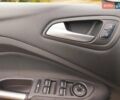 Форд Си-Макс 2016 в Ромнах на Automoto.ua Белый Форд Си-Макс, объемом двигателя 1.5 л и пробегом 131 тыс. км за 10000 $, фото 10 на Automoto.ua
