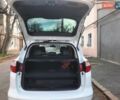 Білий Форд Сі-Макс, об'ємом двигуна 2 л та пробігом 145 тис. км за 10999 $, фото 25 на Automoto.ua