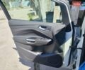 Белый Форд Си-Макс, объемом двигателя 2 л и пробегом 127 тыс. км за 15300 $, фото 11 на Automoto.ua