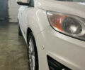 Белый Форд Си-Макс, объемом двигателя 2 л и пробегом 138 тыс. км за 12400 $, фото 5 на Automoto.ua