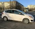 Білий Форд Сі-Макс, об'ємом двигуна 2 л та пробігом 236 тис. км за 10300 $, фото 3 на Automoto.ua