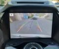 Білий Форд Сі-Макс, об'ємом двигуна 2 л та пробігом 74 тис. км за 16800 $, фото 9 на Automoto.ua
