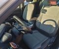 Білий Форд Сі-Макс, об'ємом двигуна 2 л та пробігом 162 тис. км за 13000 $, фото 14 на Automoto.ua
