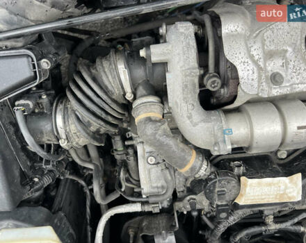 Белый Форд Си-Макс, объемом двигателя 1.5 л и пробегом 186 тыс. км за 9399 $, фото 37 на Automoto.ua