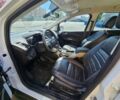 Білий Форд Сі-Макс, об'ємом двигуна 2 л та пробігом 64 тис. км за 7850 $, фото 13 на Automoto.ua