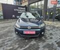 Білий Форд Сі-Макс, об'ємом двигуна 2 л та пробігом 230 тис. км за 10300 $, фото 28 на Automoto.ua