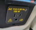 Белый Форд Си-Макс, объемом двигателя 2 л и пробегом 230 тыс. км за 9900 $, фото 28 на Automoto.ua