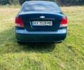 Білий Форд Сі-Макс, об'ємом двигуна 2 л та пробігом 230 тис. км за 10300 $, фото 5 на Automoto.ua